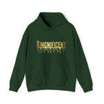 Heavy Blend™ Hooded Sweatshirt