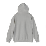 Heavy Blend™ Hooded Sweatshirt