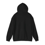 MahKoji Kingnificent Hooded Sweatshirt