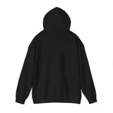MahKoji Kingnificent Hooded Sweatshirt
