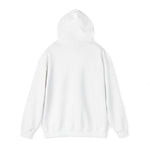 MahKoji Kingnificent Hooded Sweatshirt