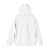 MahKoji Kingnificent Hooded Sweatshirt