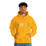 Heavy Blend™ Hooded Sweatshirt