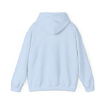MahKoji Kingnificent Hooded Sweatshirt