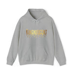 Heavy Blend™ Hooded Sweatshirt