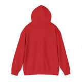 Heavy Blend™ Hooded Sweatshirt