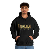 Heavy Blend™ Hooded Sweatshirt