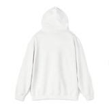 Heavy Blend™ Hooded Sweatshirt