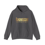 Heavy Blend™ Hooded Sweatshirt