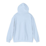 MahKoji Kingnificent Hooded Sweatshirt