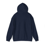 Heavy Blend™ Hooded Sweatshirt