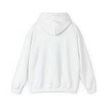 MahKoji Kingnificent Hooded Sweatshirt