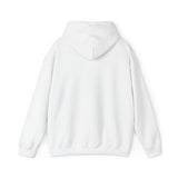 MahKoji Kingnificent Hooded Sweatshirt