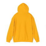 Heavy Blend™ Hooded Sweatshirt