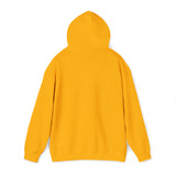 Heavy Blend™ Hooded Sweatshirt